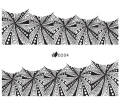 a75dcd3504d3f1d61ee7d0a94308100b