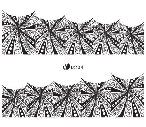 a75dcd3504d3f1d61ee7d0a94308100b