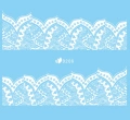 7fb03e08fe5494090d2c065e006967cb