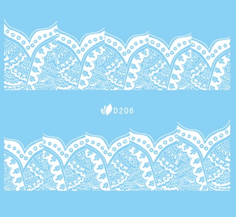 7fb03e08fe5494090d2c065e006967cb