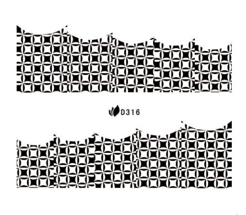 94a3e100f4adf7b8fa3c3f6892388e25