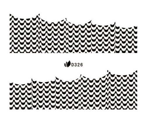 8c2940a48736b22645b8e6cb4e365da3