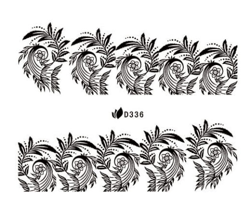 582a0c72995b479c47847b9b94a6e5e2