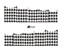 4fde252f6c8b55beb7a2cf1ec292e6c0
