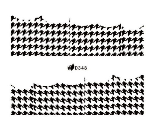 4fde252f6c8b55beb7a2cf1ec292e6c0