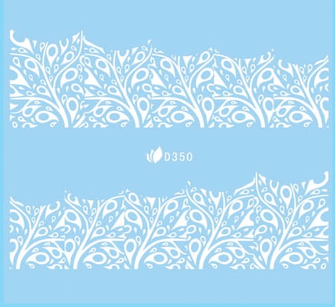 a908e62df1a8e3c92ed742f9dc34b408