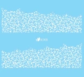 06f609c1b8e126c3388e2cbba2c7fe52