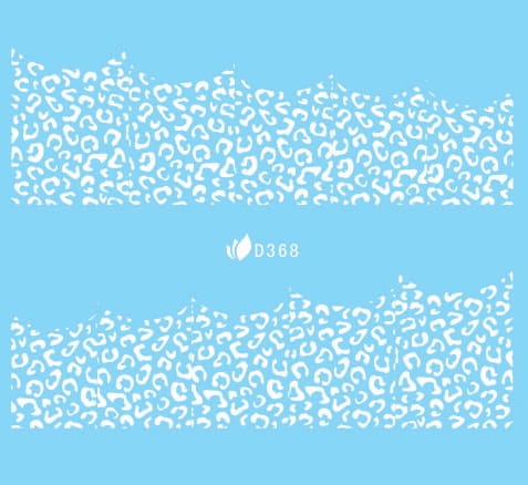 06f609c1b8e126c3388e2cbba2c7fe52