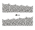 da1f272ac187f6534bd8dff236d0b3ea