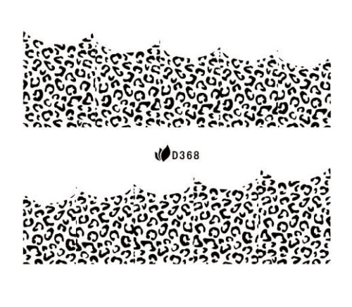 da1f272ac187f6534bd8dff236d0b3ea
