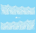 6784a873d0f3615ff042a813cdf96eae
