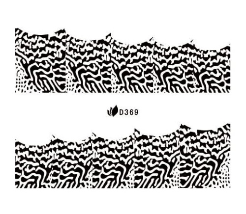 a2f48a2daab947f5e9a74164c2f8dfd8