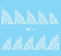 2f33c010b86ed861f26d2d4e9c7b7f52