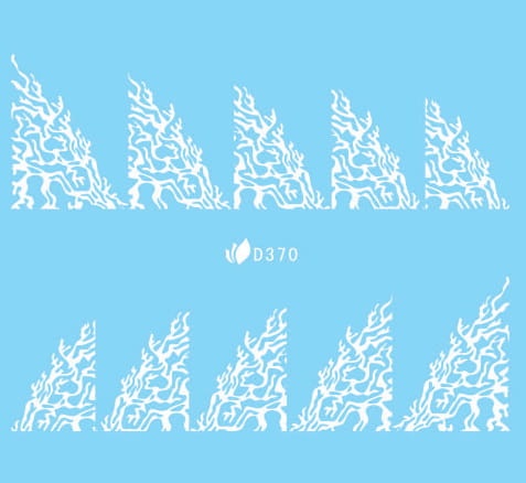 2f33c010b86ed861f26d2d4e9c7b7f52