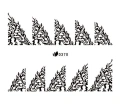 91a667403be5151a35c66d30f4244dd8