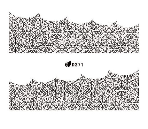 ecfb0aed1a985590f929a73b571fac80