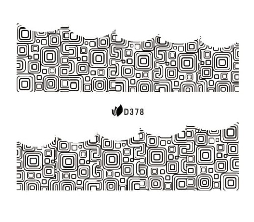 d65b25fc3a3b05d601b9e6dff98a43ef