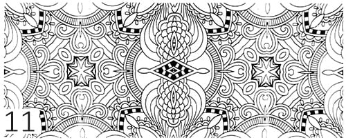 97f335a643bb82f67dc5467ddd5a1226