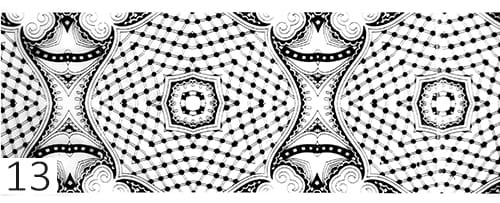 0ab84127865eef93df3e18659c3c9ce4