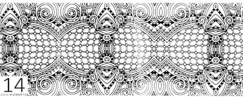 ce12a3d7be57acbc41ca9d246d73a907