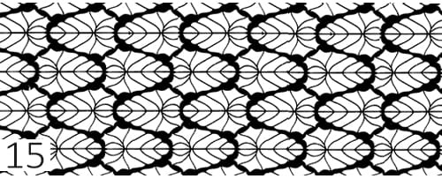 3810028597a3cd7b60329d9e435a9e2c