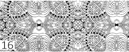 1c9652807b5af281a512e947a4f00aed