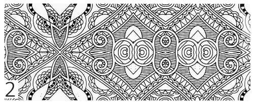 e7e84984140659e92f1f71870212dc34