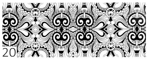 90d0276d7b4271c8b24228bb63728671