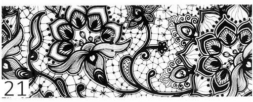 8883250ee453ceb6da2ca8f26229a95e