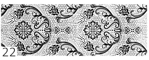 815ea7aacf89ea72dee9ecc7b93aa295