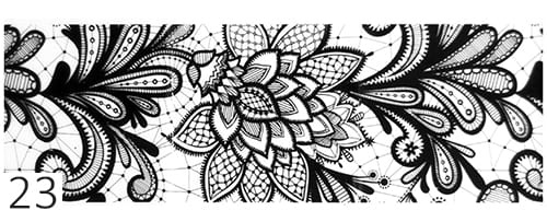 1d40977d8d1652d57e9dbb1a9eae2556