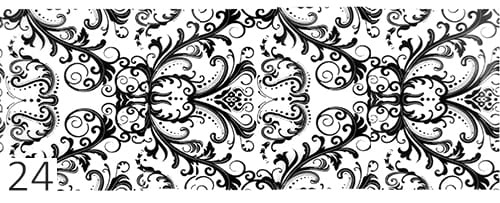 20d053854d625bc425f6c47dcff7af97