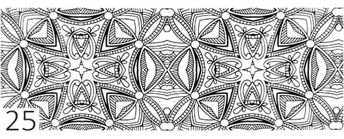 596bb4f54e13f406581cdbfde1b038ea