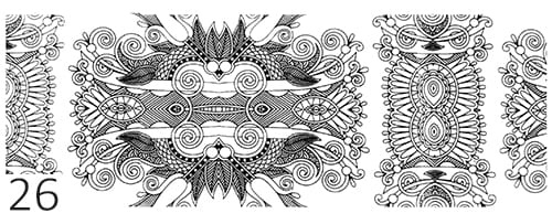 b467579cb3b0776a4c86e05e95d10c34