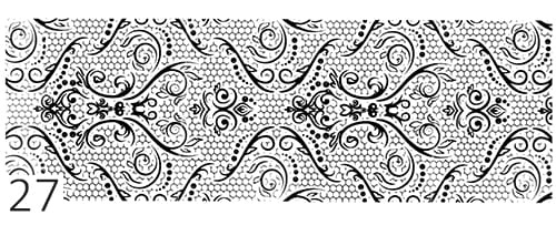 b690def0eee9054688eae4ace6f4e2a0