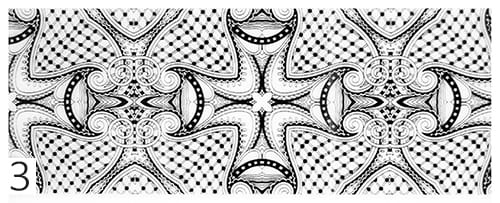 eb4fa94dc4a290a81eecef1a8cf6a87d