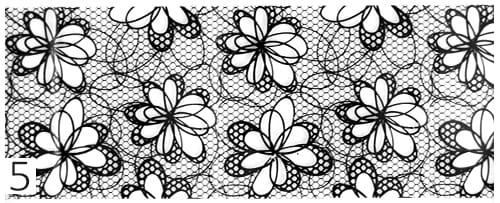 71a4166ce4223fb76fa8b79c5888020f