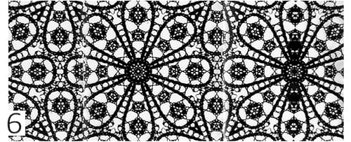 05fd17df11fe82b6fae4a3c9bfec0b60