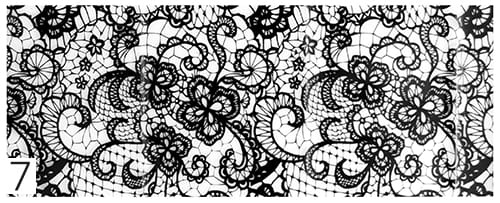 473a01620de55de9b294382857bc7282