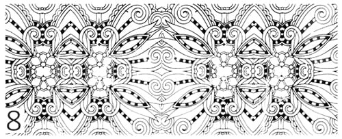 a57061db84c46d073587eebe9b4830b6