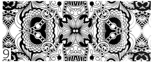 f6e1c959e0682ab0e3692a7c03823862