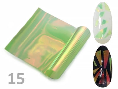 dbdbdcca045b4c65fd2fc78fa7dcfc7e