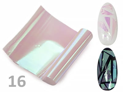 fee3f9be1cd0f6280ea349761262f611