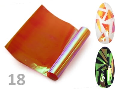 490090307f062bff43c5a608a12565b4