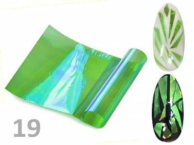 b09031d78c8c1f443010d6d12bdb5d38