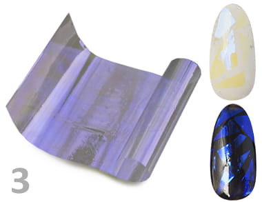 02df356f52404b1cc2946e0e35a941cb