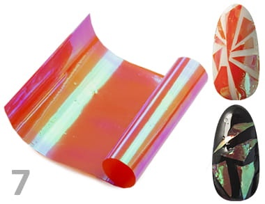 f4960c8c20985e5acb17882bf949f86e