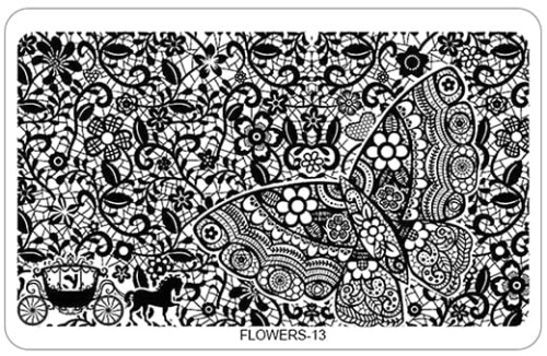 e176009ace8a570cc41a9b4080405bcb