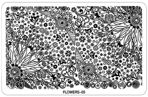 ad9ccb0cb73163eca83028199bc6f2ff