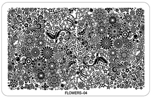 8bce140218d9ef8966a12cbf756d4425